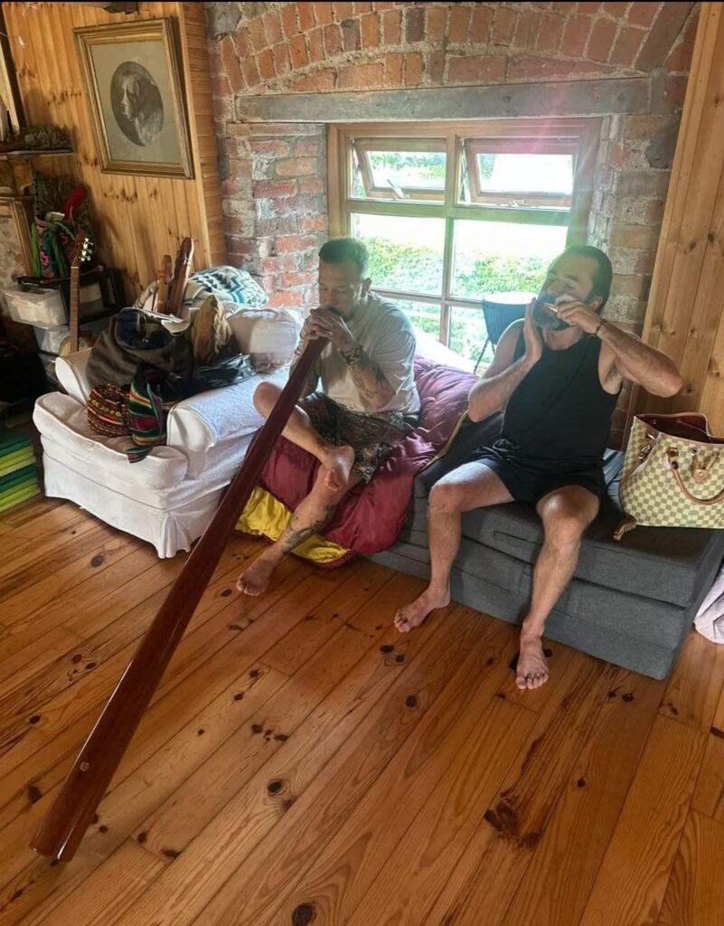 ayahuasca-retreat-California-what-makes-ayahuasca-integration-retreat-unique?