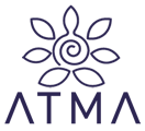 ATMA-logo-color-1-1