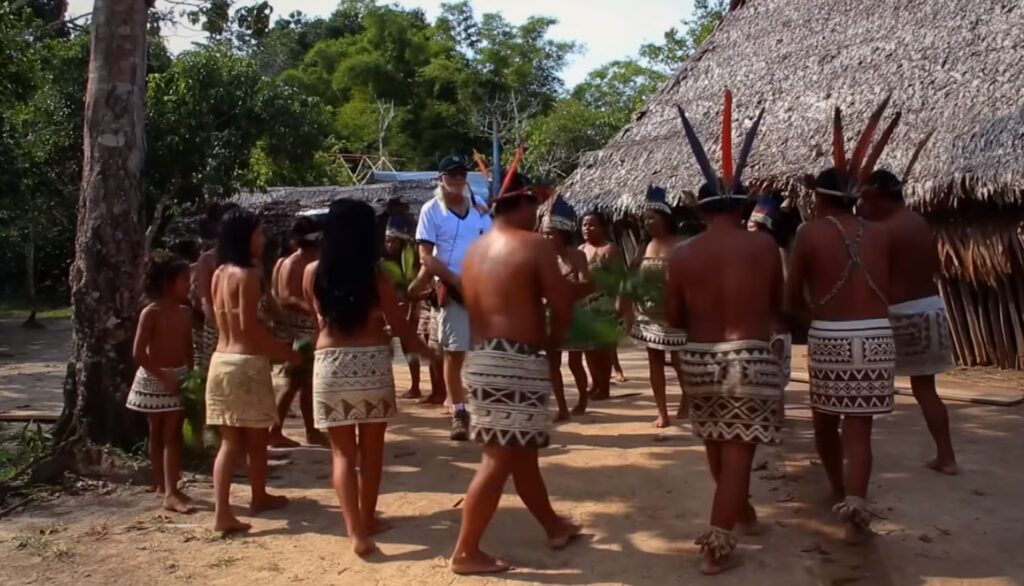 Ayahuasca-ancient-traditional-ceremony-ayahuasca-retreat-california