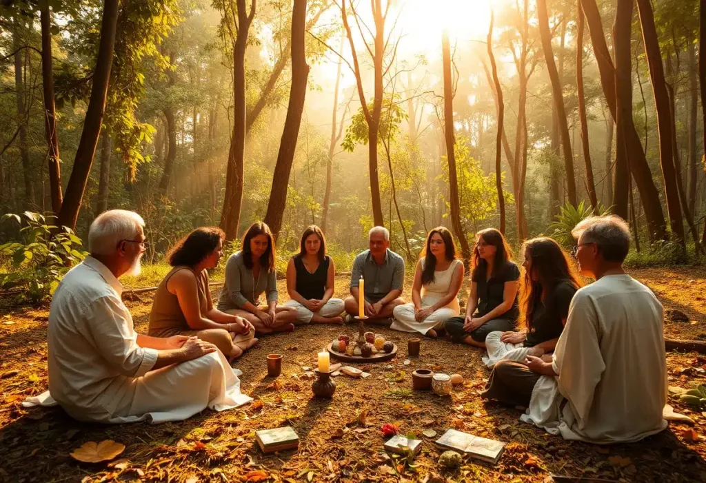 How Much Does an Ayahuasca Retreat Cost in 2026