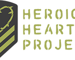 Heroic-Hearts-Logo-color-1-150x120