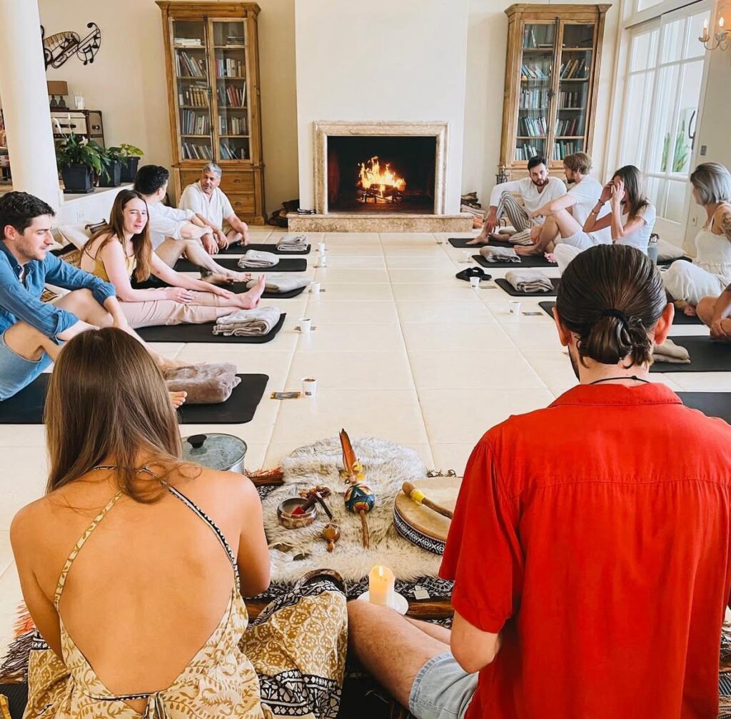 5-day-ayahuasca-retreat-california