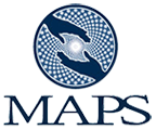 Maps-logo-color-1-1