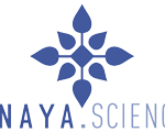 Onaya-Logo-color-new-1-150x120