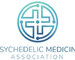 PMA-Logo-color-1-150x120 (1)