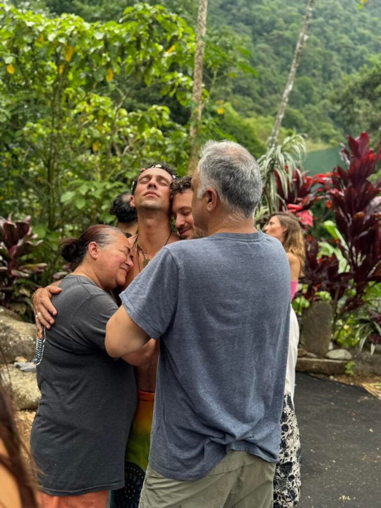 Ayahuasca-retreat-California-what-is-ayahuasca-integration?