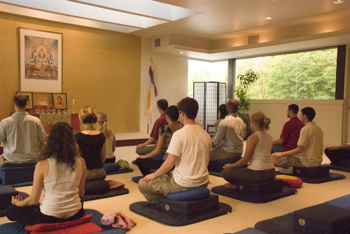 ayahuasca-retreat-california-10days-retreat