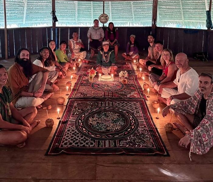 ayahuasca-retreat-healing-empowerment-course