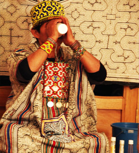 Ayahuasca-retreat-californiaAbout-us-and-ancient-medicine-tradition.
