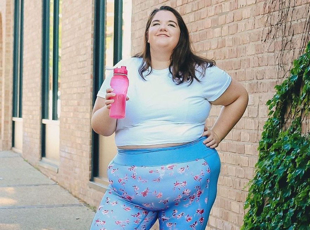 plus-size-women-in-wellness-the-everymom-f-h