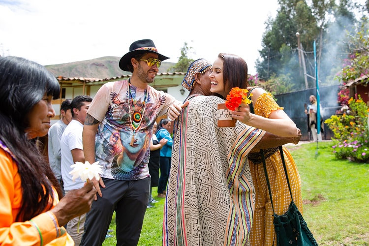 ayahuasca-retreat-california2